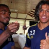 Fenerbahçe'den Bruno Alves açıklaması Fenerbahçe'den Bruno Alves açıklaması