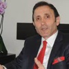 Aslan: Yönetimi düşürmek istiyorlar