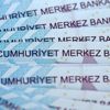 Piyasalar bu haberi bekliyor… Faiz kararı ne zaman açıklanacak? TCMB faiz kararı ne olacak? Piyasalar bu haberi bekliyor… Faiz kararı ne zaman açıklanacak? TCMB faiz kararı ne olacak?