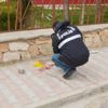 ﻿Velayet kavgası kanlı bitti