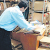 Savcıların işi arttı hakimlerin azaldı Savcıların işi arttı hakimlerin azaldı