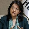 HDP'li Pervin Buldan'dan Ekrem İmamoğlu itirafı