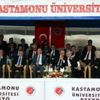 Kurtulmuş: İslam karşıtlığı Müslüman toplulukları arasında da yayılıyor (3) Kurtulmuş: İslam karşıtlığı Müslüman toplulukları arasında da yayılıyor (3)