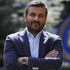 Ankaragücü, Trabzonspor maçında altyapı hocalarına emanet Ankaragücü, Trabzonspor maçında altyapı hocalarına emanet