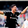 Süper Mario iş başında Süper Mario iş başında
