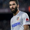 Arda'ya dev teklif Arda'ya dev teklif
