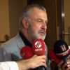 “Oğuzhan’ın gol atması camiayı sevindirdi” “Oğuzhan’ın gol atması camiayı sevindirdi”