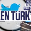 SON DAKİKA: 2.5 milyon dolara Twitter'daki ilk tweet satın aldı ve tarihi gerçeği açıkladı: Aslen Türk'üm