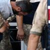 Jandarma'dan uyuşturucu operasyonu: 60 bin uyuşturucu hap ele geçirildi