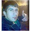 Müthiş iddia... İki bombacının kimliği de saptandı mı? Müthiş iddia... İki bombacının kimliği de saptandı mı?