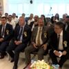 Gaziantep te, Altın, mücevher ve gümüş fuarı açıldı Gaziantep te, Altın, mücevher ve gümüş fuarı açıldı