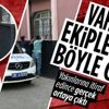 Adana'da korkunç cinayet! Karısını bıçakladı yakınlarına itiraf etti! Dehşet evine böyle girildi