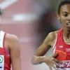 Türkiye Atletizm Federasyonu'ndan doping açıklaması