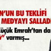 Kanser İlaçları 20 Temmuz’a Kadar Eczanelerden Alınabilecek Kanser İlaçları 20 Temmuz’a Kadar Eczanelerden Alınabilecek