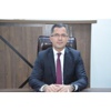 Yeni Fatsa Sgk Müdürü Görevine Başladı Yeni Fatsa Sgk Müdürü Görevine Başladı