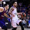 Anadolu Efes Dörtlü Final aşkına Anadolu Efes Dörtlü Final aşkına