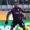 Kartal'a Sambacı 10 Kartal'a Sambacı 10