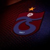Mbia'da sona doğru