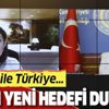 Son dakika: Ticaret Bakanı Ruhsar Pekcan: Hedefimiz, İspanya ile ticari ve ekonomik ilişkilerimizi ivmelendirmek Son dakika: Ticaret Bakanı Ruhsar Pekcan: Hedefimiz, İspanya ile ticari ve ekonomik ilişkilerimizi ivmelendirmek