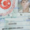 Suruç'taki bombacının kimliği kesinleşti Suruç'taki bombacının kimliği kesinleşti