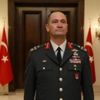 İnce "Apoletlerini sökeceğim" demişti! Erdoğan'dan 'Temel Paşa' kararı