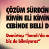 Doğu'da Sibirya soğukları