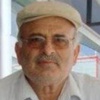 Üç gündür kayıp olan babasını ormanda buldu Üç gündür kayıp olan babasını ormanda buldu