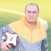 Terim 11’i belirledi Terim 11’i belirledi