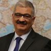 Ertem'den Merkez Bankası yorumu Ertem'den Merkez Bankası yorumu