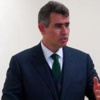 Metin Feyzioğlu: Tehlikeli