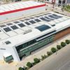 Konutlarda güneşten elektrik üretmemi yaygınlaşıyor Konutlarda güneşten elektrik üretmemi yaygınlaşıyor