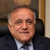 İşadamı Arslan'dan 'Fuat Avni'ye GDO yanıtı İşadamı Arslan'dan 'Fuat Avni'ye GDO yanıtı
