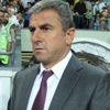 Hamzaoğlu: ''Galatasaray bu...'' Hamzaoğlu: ''Galatasaray bu...''