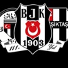 Genç sporcu bıçaklanarak öldürüldü Genç sporcu bıçaklanarak öldürüldü