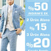 Resmi enflasyon rakamları ile oynanıyor mu?