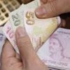 BDDK geciken kredi borçlarına yapılan takibi erteledi BDDK geciken kredi borçlarına yapılan takibi erteledi