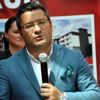 Ümit Kalko: Mektebim Üniversitesi'ni kuracağız Ümit Kalko: Mektebim Üniversitesi'ni kuracağız