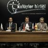 Son dakika: Galatasaray'dan flaş Kulüpler Birliği kararı