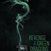 Revenge Of The Green Dragons'dan ilk fragman İzle