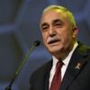 Fakıbaba: İsteyen istediğini alabilir!