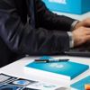 Borsa haftayı yükselişle tamamladı Borsa haftayı yükselişle tamamladı