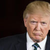 Facebook Trump'ın yasağını kaldırmamakta kararlı Facebook Trump'ın yasağını kaldırmamakta kararlı