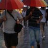 Meteoroloji’den son dakika hava durumu açıklaması: Haftasonu hava durumu nasıl olacak?