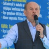 Kadir Topbaş müjdeyi verdi... Kadir Topbaş müjdeyi verdi...