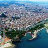 Trabzon'da 2 mahalle karantinaya alındı