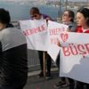 İstanbul Maratonu'nda sürpriz evlilik teklifi