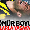 Fernandao ömür boyu vidalarla yaşayacak! Fernandao ömür boyu vidalarla yaşayacak!
