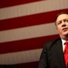 Mike Pompeo: Türkiye için güvenli bölge kuruyoruz