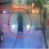 Canlı bombayla ilgili şoke eden iddia Canlı bombayla ilgili şoke eden iddia