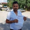 Kimliğini değiştirmek için gitti, hayatının şokunu yaşadı Kimliğini değiştirmek için gitti, hayatının şokunu yaşadı